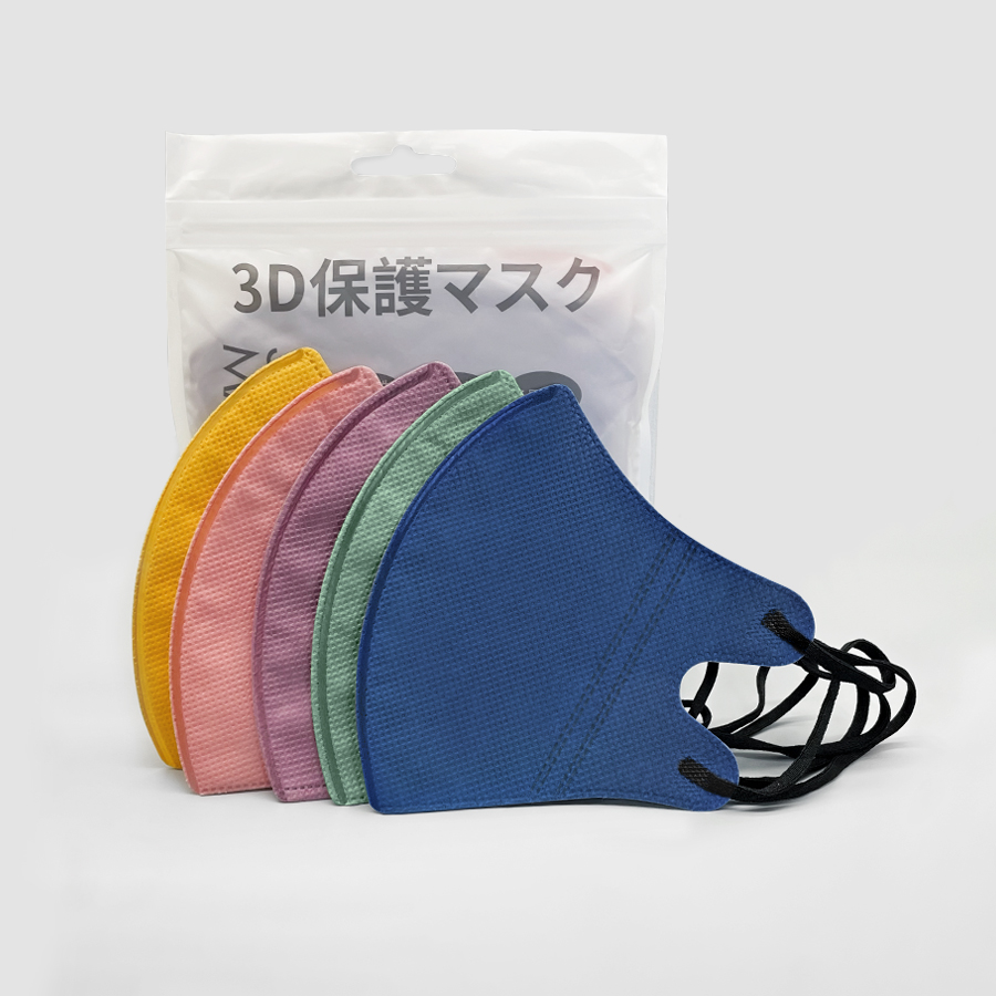 Women Accessories Clearance - 男性と女性のための通気性のあるフィルターフェイスマスク,防塵,防曇,4層,大人のため