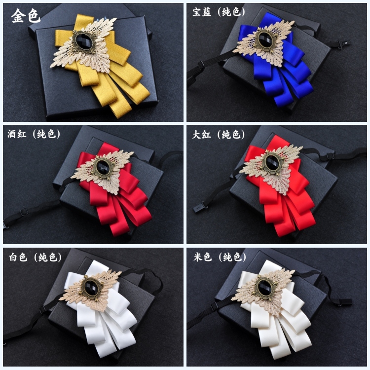 男性のための新しいスタイルの赤いネクタイ,レトロな市松模様の - Women Jewelry Accessories For Black Dress のレビューと価格