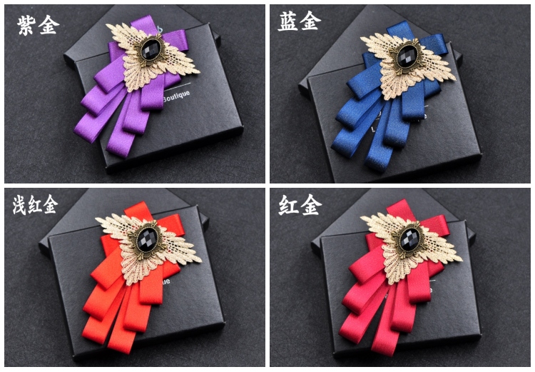 男性のための新しいスタイルの赤いネクタイ,レトロな市松模様の - Women Jewelry Accessories For Black Dress のレビューと価格