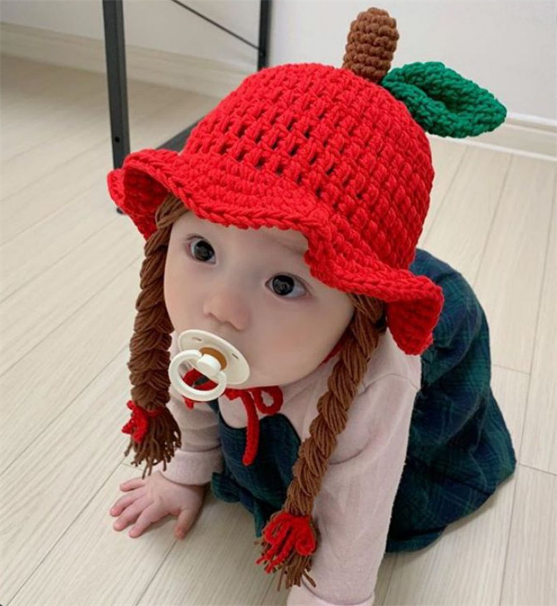 かわいい子供用男の子女の子おばあちゃん女性カーリーヘアウィッ - Women Knight Accessories のレビューと価格