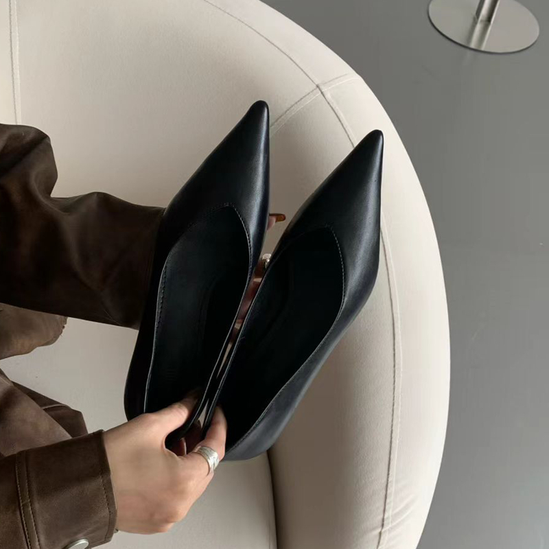 蘇嘉倫 2025 春新作 レディース パンプス ファッション - Women'S Shoes And Accessories のレビューと価格