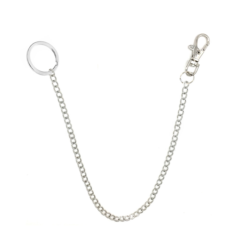 男性と女性のためのヒップスタージーンズ,パンツチェーン,ベル - Women'S Jeans Accessories Chain のレビューと価格