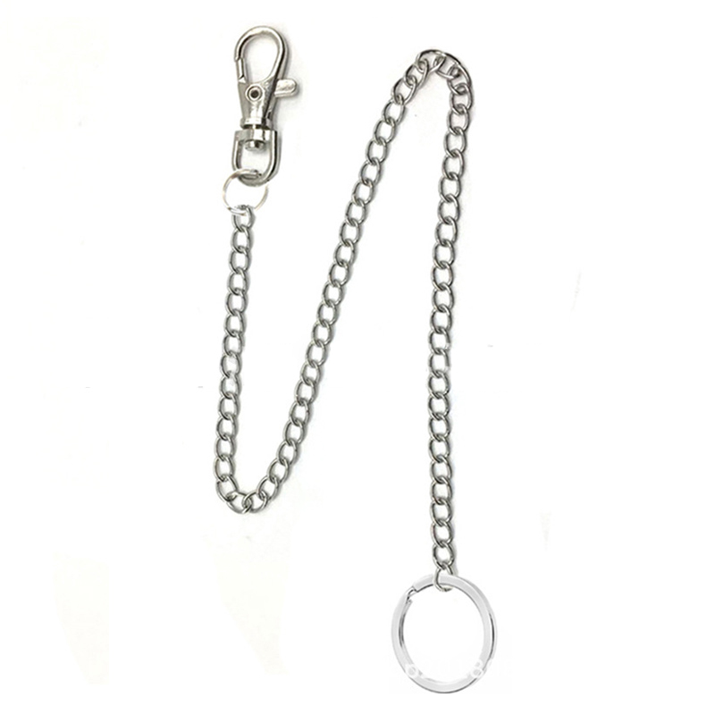 男性と女性のためのヒップスタージーンズ,パンツチェーン,ベル - Women'S Jeans Accessories Chain のレビューと価格