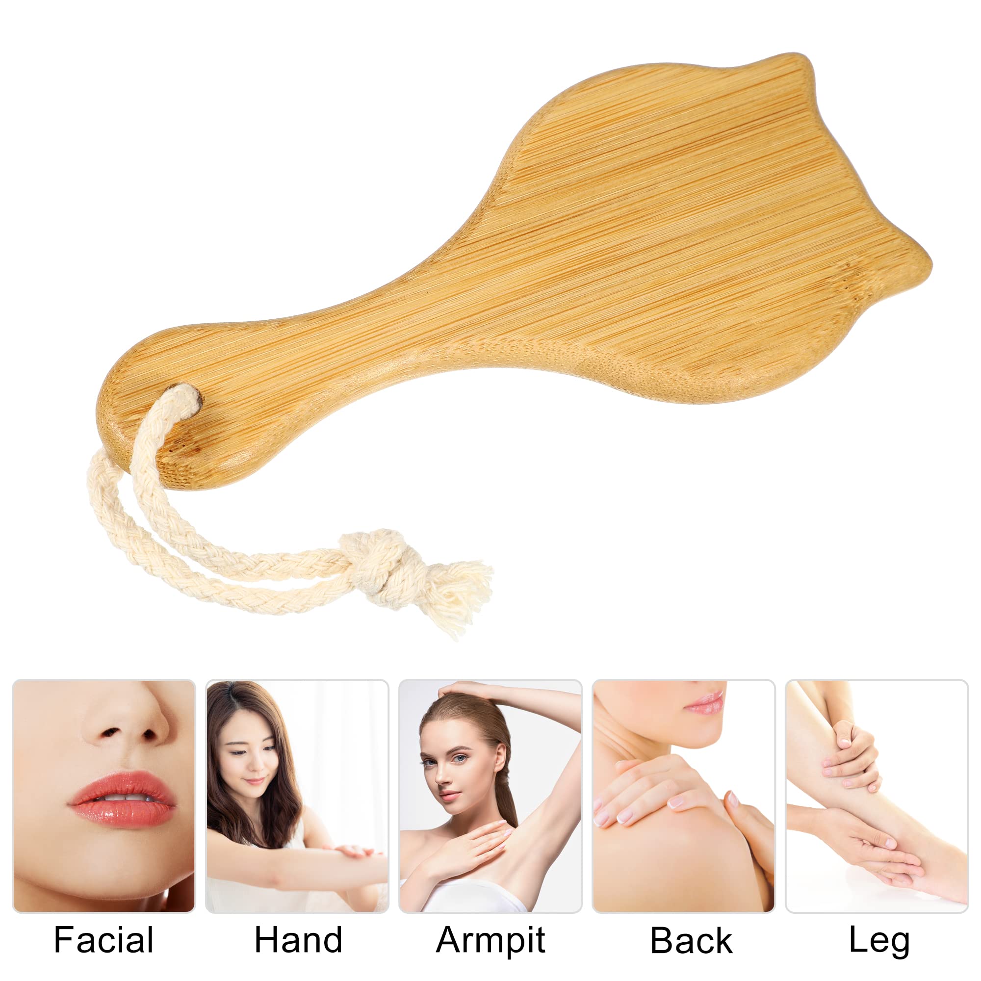 女性と男性のための脱毛器、腕、脚、背中の脱毛ツール、無痛、角 - Women Accessories Clearance のレビューと価格