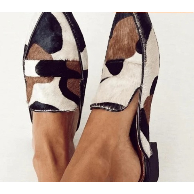 英国風2026年春秋新作おしゃれなポインテッドトゥ34-43 - Women'S Shoes And Accessories のレビューと価格