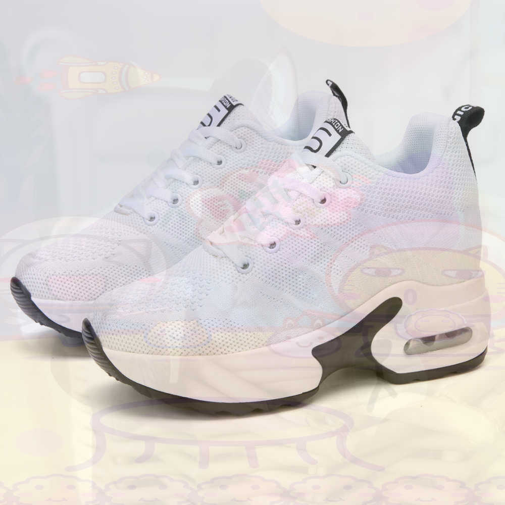 赤サイズ 36 靴女性テニス黒ブーツ女性夏スニーカースポーツ - Women'S Volleyball Accessories のレビューと価格