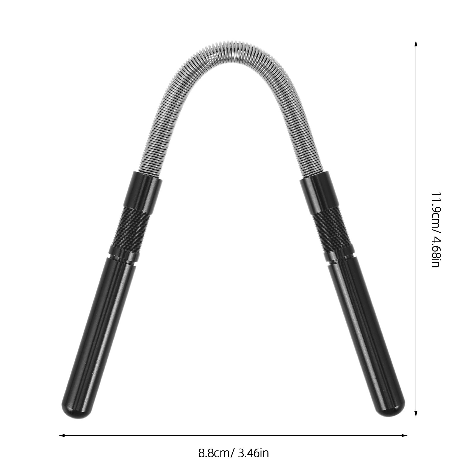 春用フェイスヘアリムーバー ステンレス製手動脱毛器 女性用メ - Women Accessories Clearance のレビューと価格