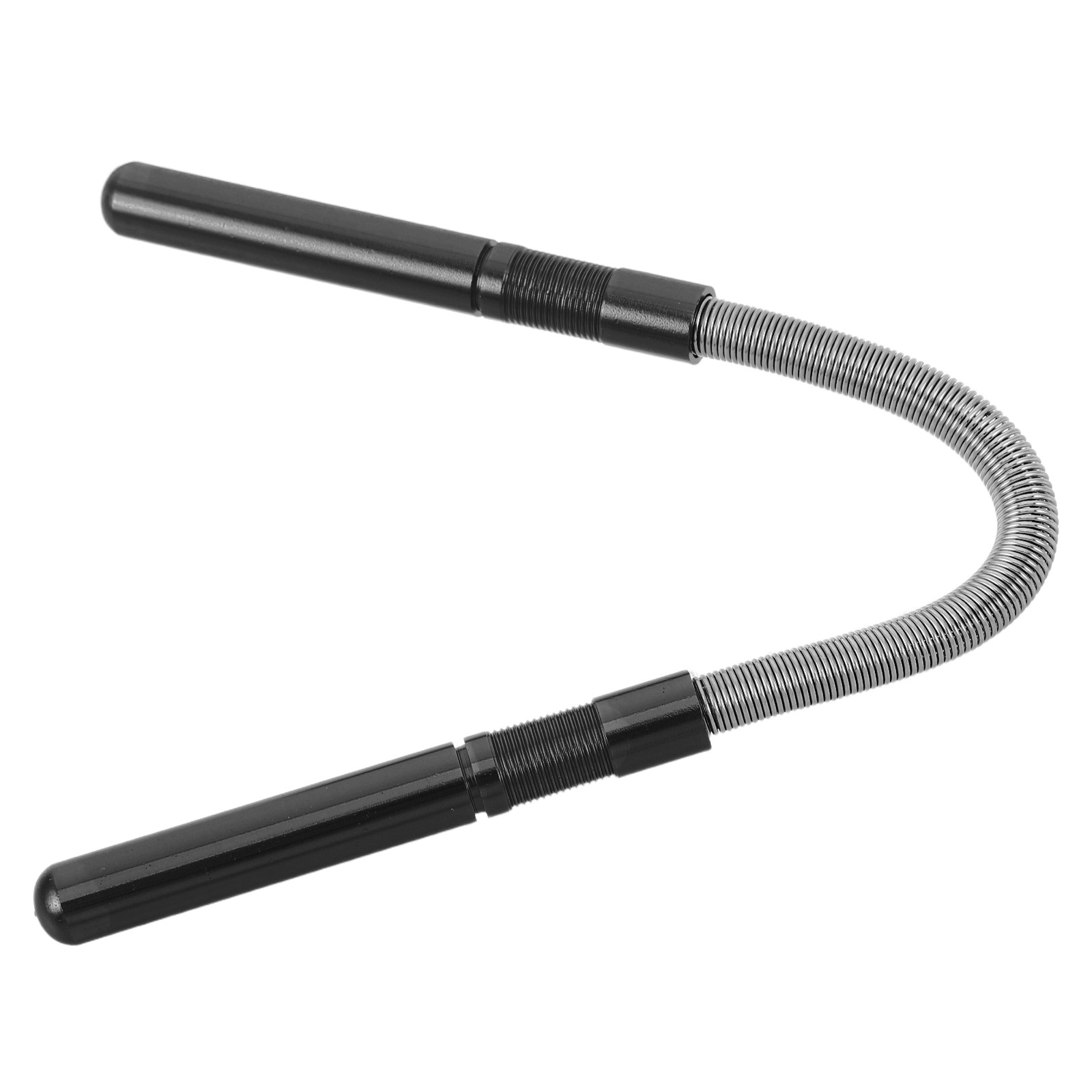 春用フェイスヘアリムーバー ステンレス製手動脱毛器 女性用メ - Women Accessories Clearance のレビューと価格