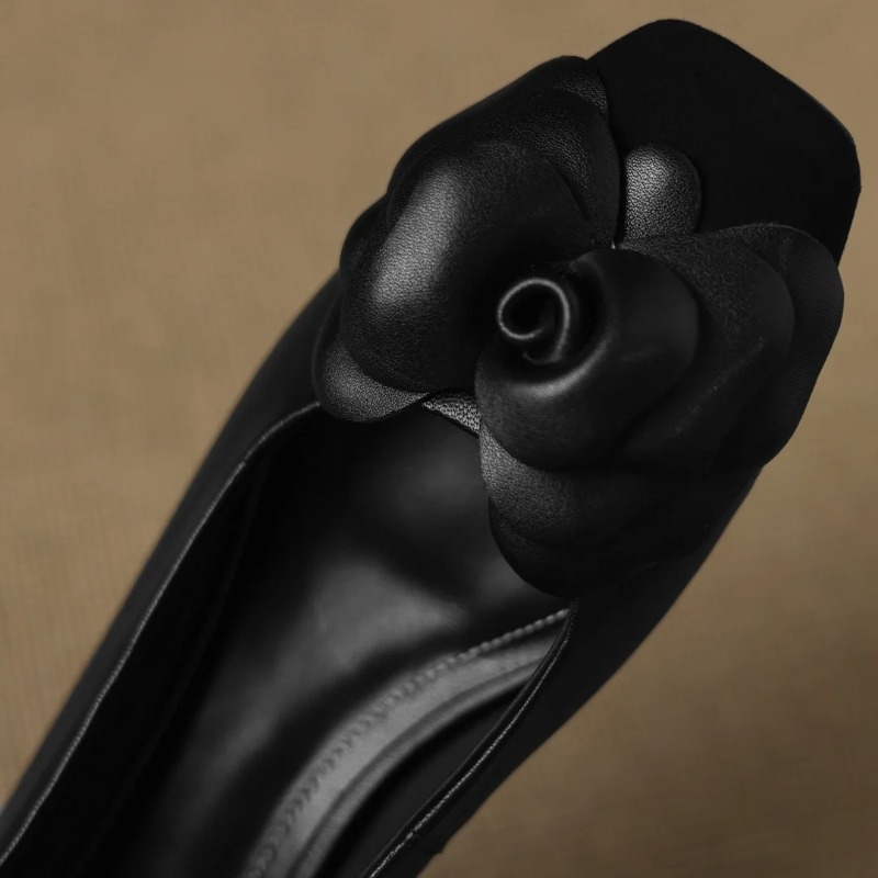プラスサイズ 34-41 レディース シープスキン ミックス - Women'S Shoes And Accessories のレビューと価格