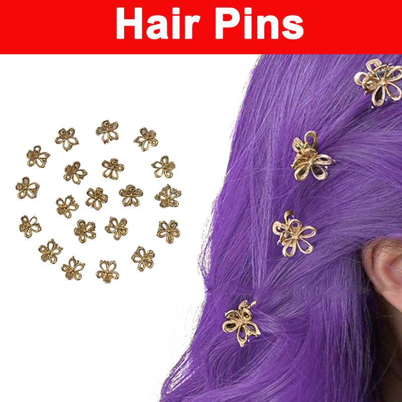 Ruummi ゴールデン帽子悪魔女性グループコスプレ衣装ヘア - Women Knight Accessories のレビューと価格
