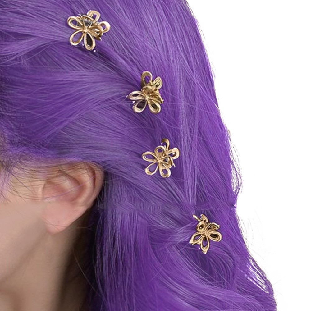 Ruummi ゴールデン帽子悪魔女性グループコスプレ衣装ヘア - Women Knight Accessories のレビューと価格