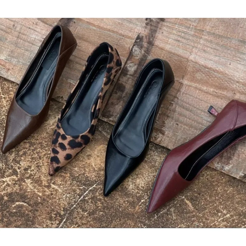 2024 女性のセクシーなハイヒールバーガンディヌードパンプ - Women'S Shoes And Accessories のレビューと価格