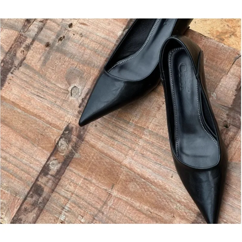 2024 女性のセクシーなハイヒールバーガンディヌードパンプ - Women'S Shoes And Accessories のレビューと価格