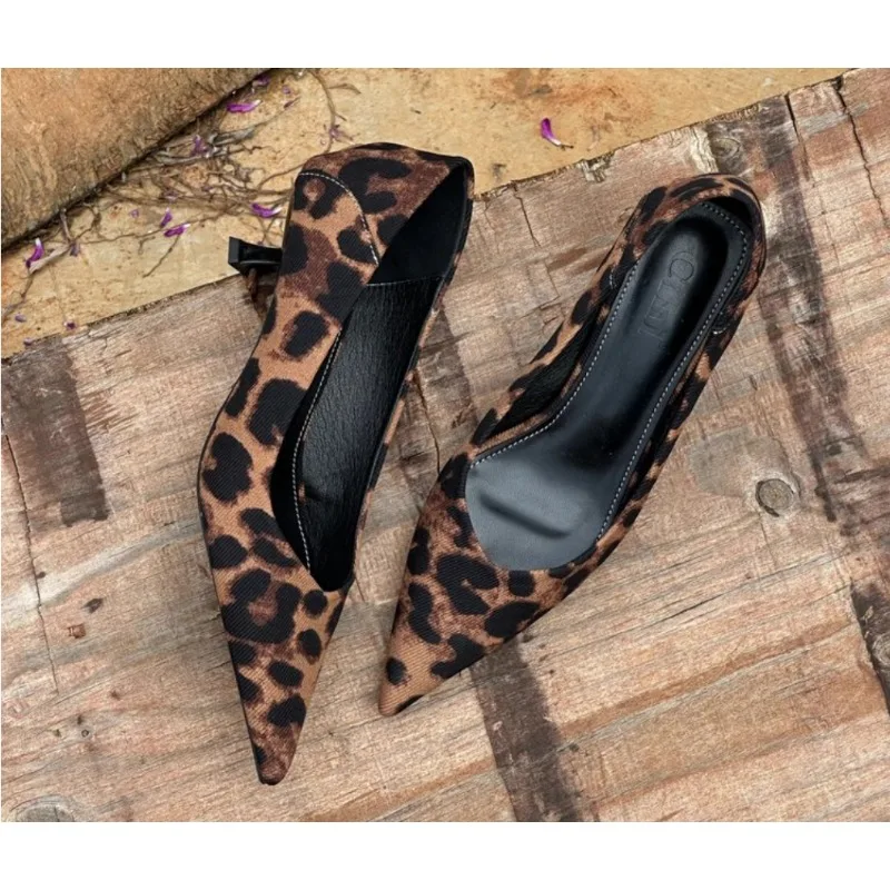2024 女性のセクシーなハイヒールバーガンディヌードパンプ - Women'S Shoes And Accessories のレビューと価格