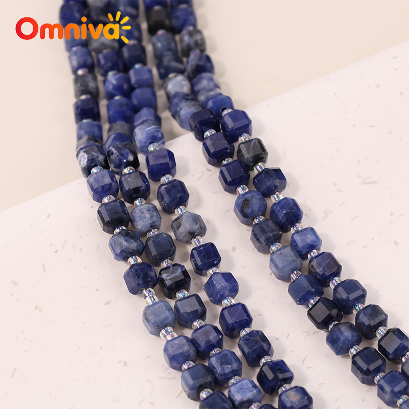 DIY 女性アクセサリーチャームブレスレット古い蘭模様石天然 - Women Accessories In Wholesale のレビューと価格