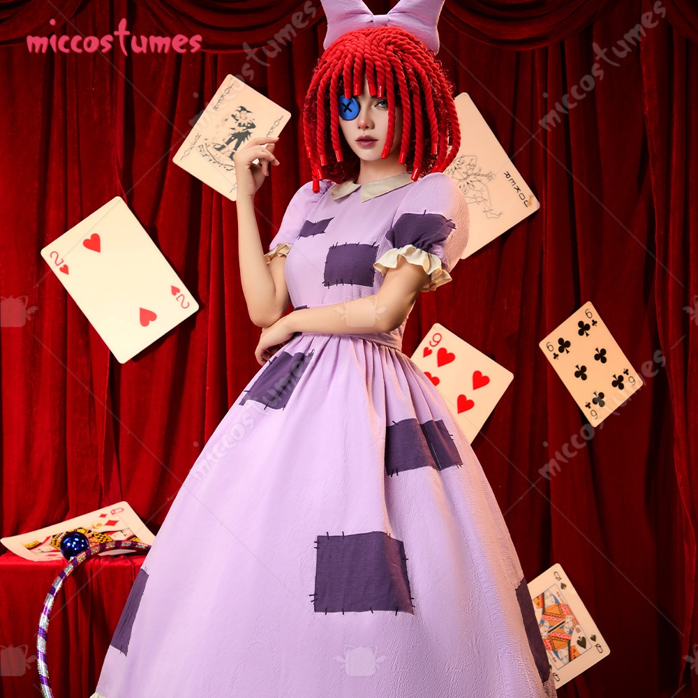 【即日発送可能】Cosplay.fm 女性用コスプレ衣装 ラ - Women Knight Accessories のレビューと価格