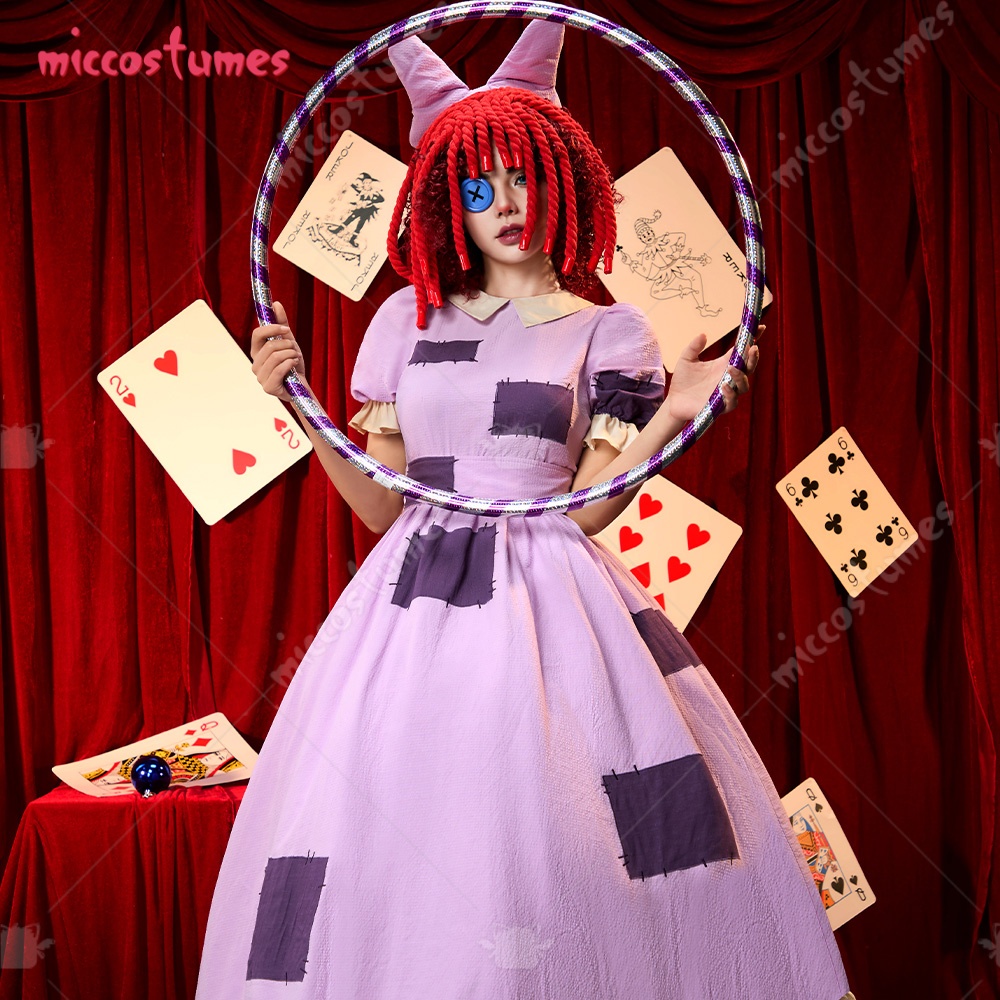 【即日発送可能】Cosplay.fm 女性用コスプレ衣装 ラ - Women Knight Accessories のレビューと価格