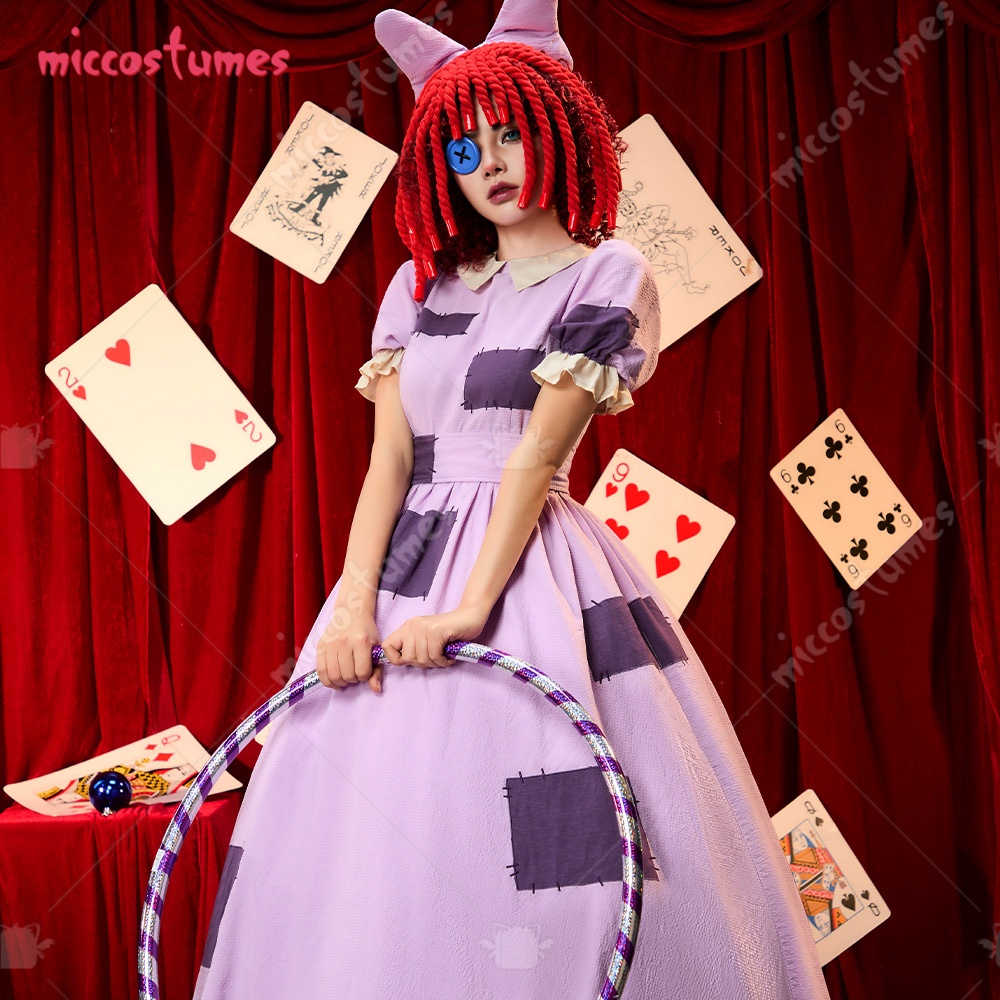【即日発送可能】Cosplay.fm 女性用コスプレ衣装 ラ - Women Knight Accessories のレビューと価格