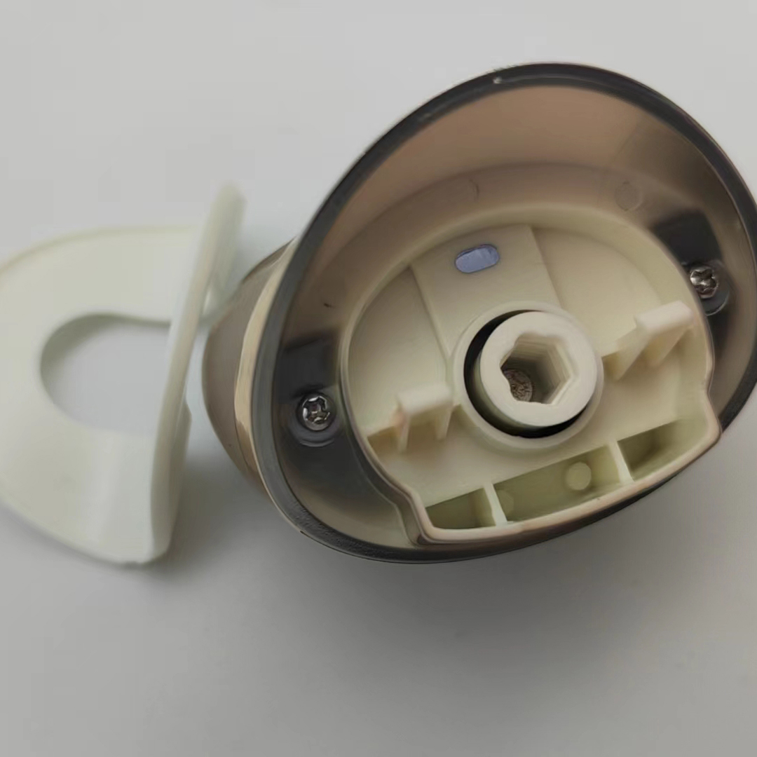 Kemei 8001 交換刃脱毛器刃カッターヘッド電気女性シ - Women Accessories Clearance のレビューと価格