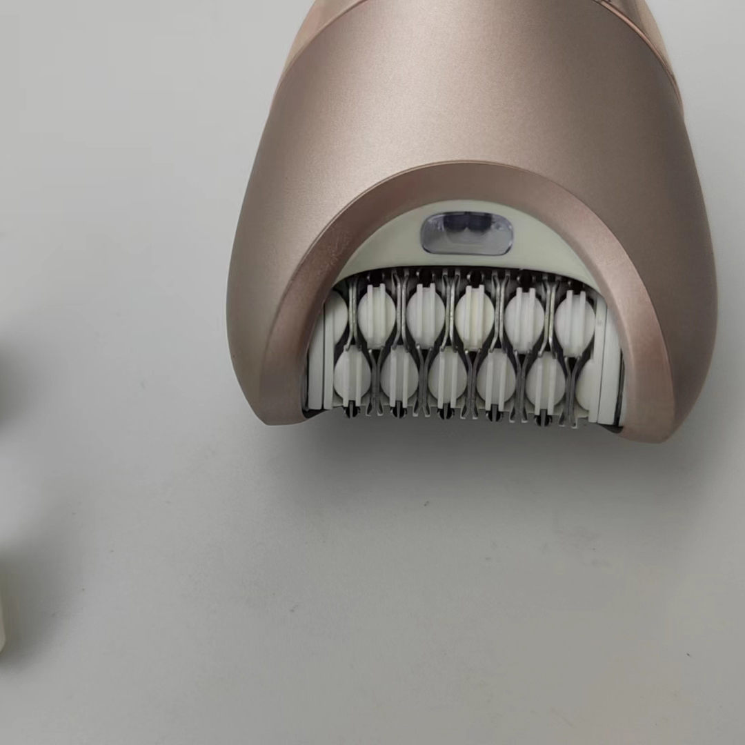 Kemei 8001 交換刃脱毛器刃カッターヘッド電気女性シ - Women Accessories Clearance のレビューと価格