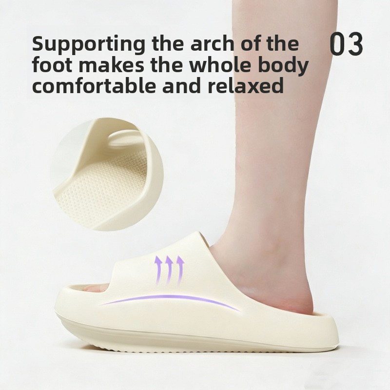 女性用ネガティブヒールシューズ、骨盤矯正用アーチサポートスリ - Women'S Shoes And Accessories のレビューと価格