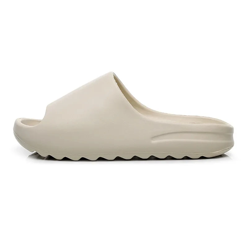 ハウスシューズ 滑り止め 厚底 ソフトプラットフォーム スラ - Women'S Shoes And Accessories のレビューと価格