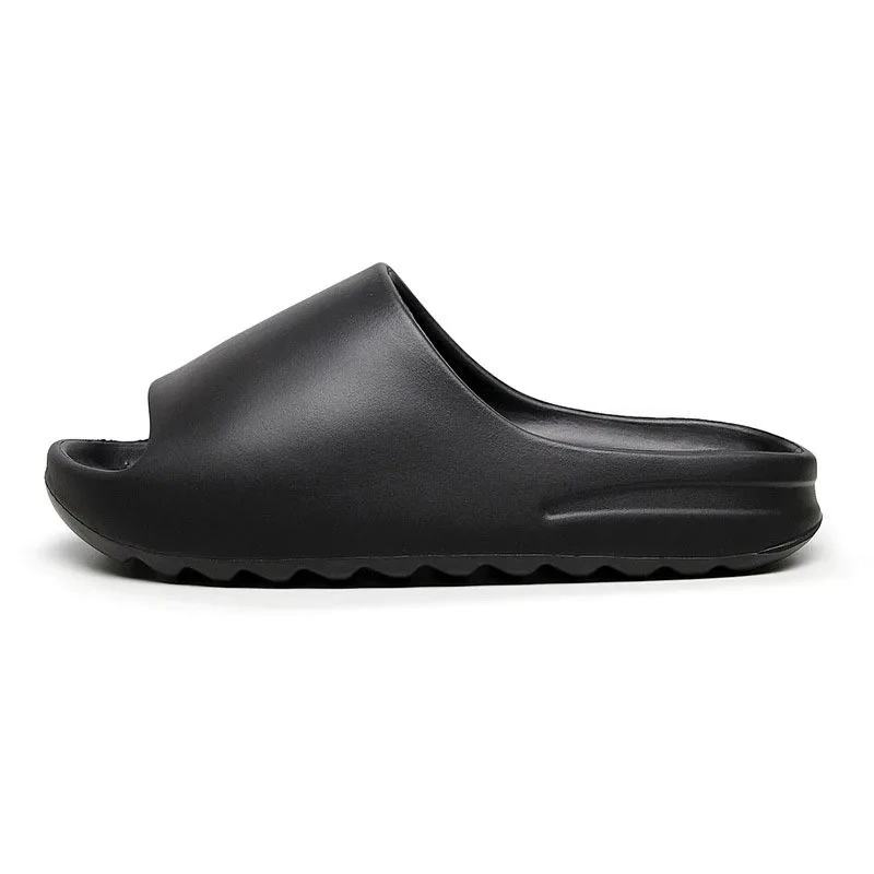 ハウスシューズ 滑り止め 厚底 ソフトプラットフォーム スラ - Women'S Shoes And Accessories のレビューと価格