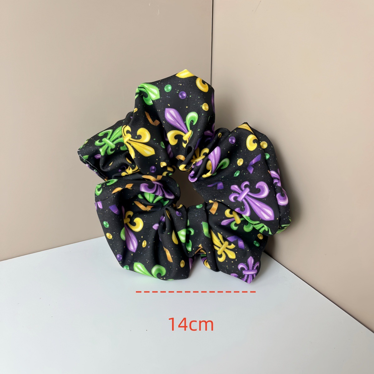 まとめ買いヘアアクセサリーとヘッドウェア、聖パトリックの日シ - Women Accessories In Wholesale のレビューと価格