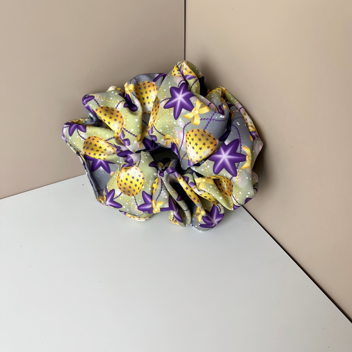 まとめ買いヘアアクセサリーとヘッドウェア、聖パトリックの日シ - Women Accessories In Wholesale のレビューと価格